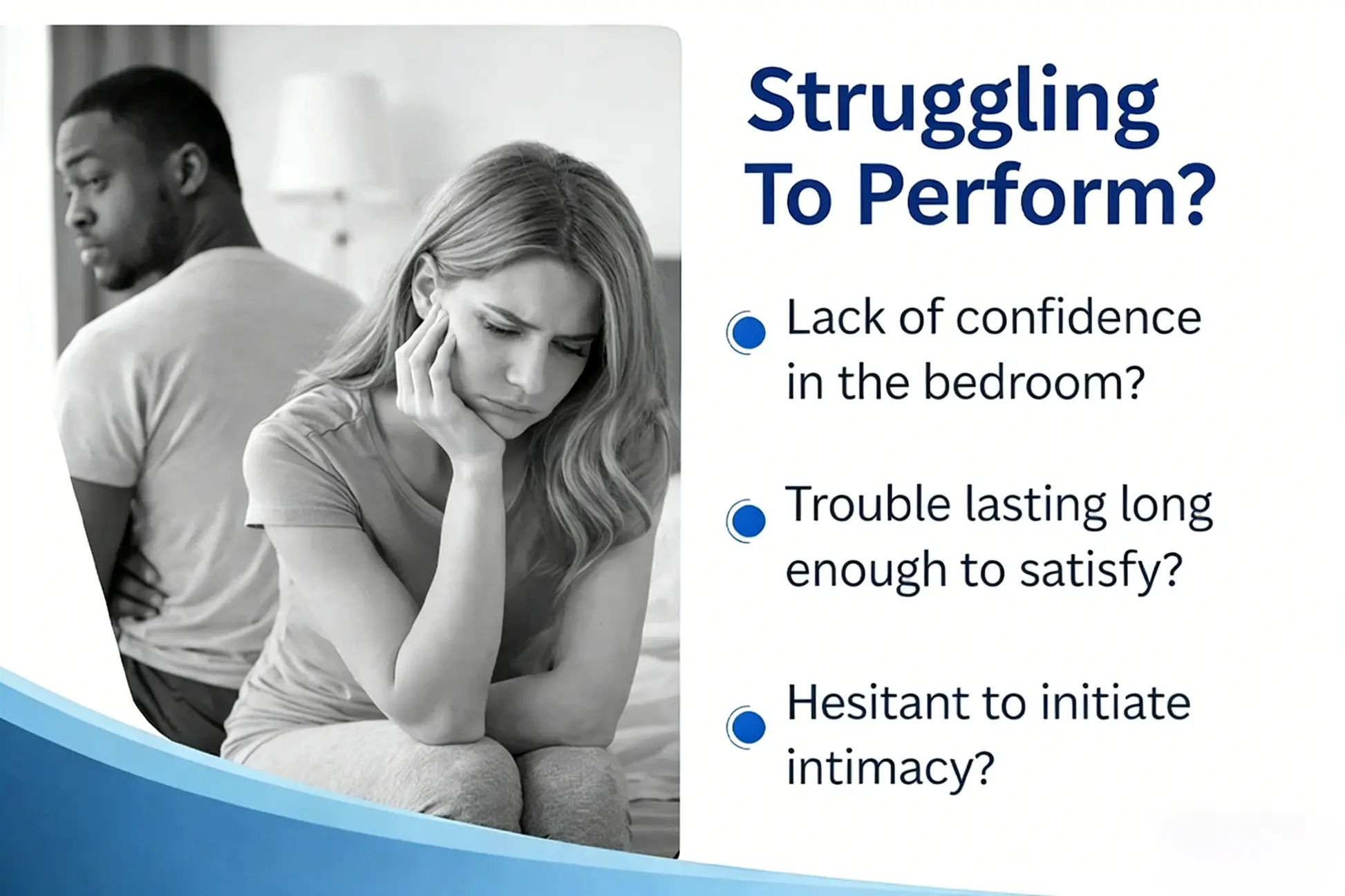 Acezozla® Exon-Max 60 Instant-erectiecrème - Afbeelding 2