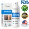 HOBENSUN® Magnesium Kruiden Psoriasis Spray
