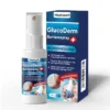 Healrize® GlucoDerm Barrièrespray