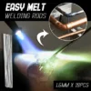 Easy Melt-lasstavenset