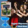 Drankdispenser Shotglasset