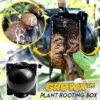 GrowX Plantbewortelingsbox