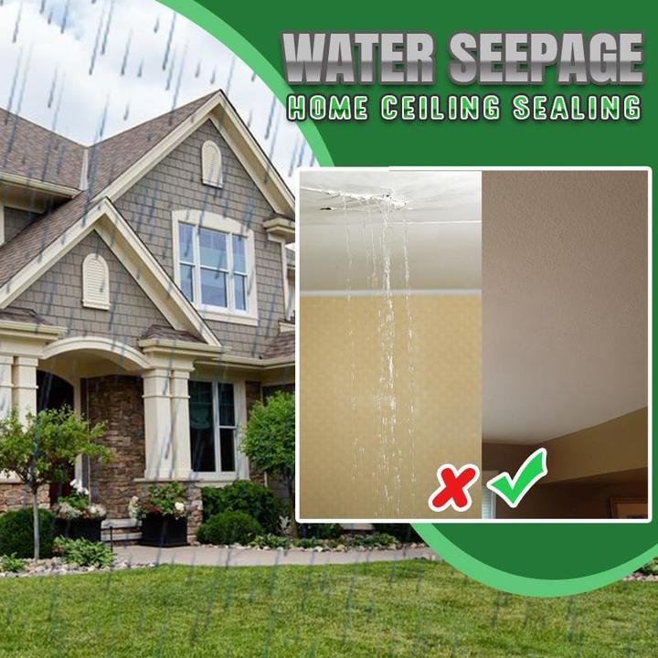 Onzichtbare pasta verlijmen - Afbeelding 2