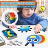 SmartShape Creatieve Leerpuzzel