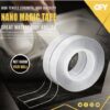 Nano magische tape