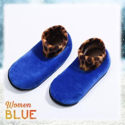 UltraHeat antislip thermische sokken - Afbeelding 3