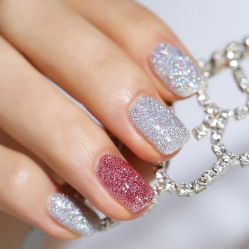 Leuke poederdip nagelkit - Afbeelding 3