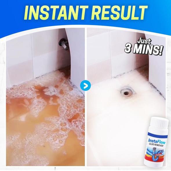 ProStrength Insta Flow klompverwijderaar - Afbeelding 3