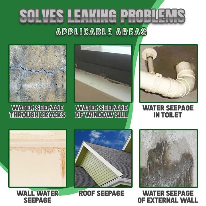 Onzichtbare pasta verlijmen - Afbeelding 3