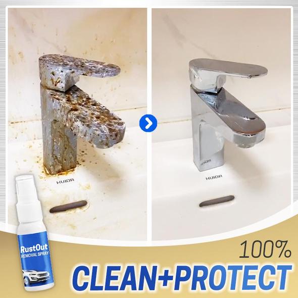 Instant verwijderaarspray - Afbeelding 3