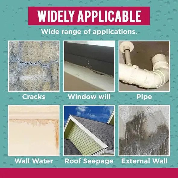 Ultra-Seal Bondingspray - Afbeelding 3