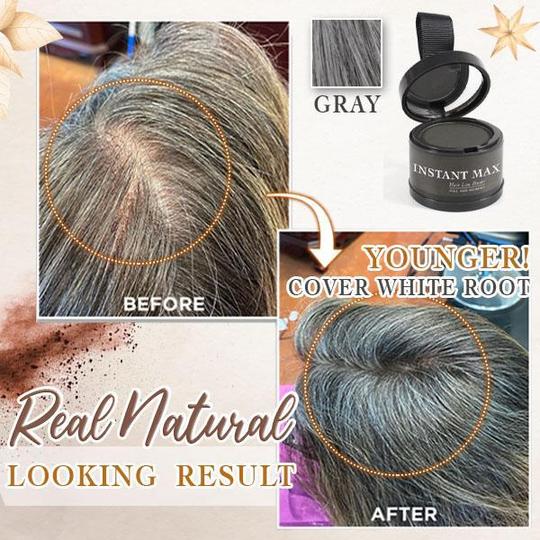 InstantMax Volumiserend Cover-Up Poeder - Afbeelding 3