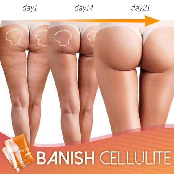 Pro Butt-Lift Shaping-patchset - Afbeelding 4