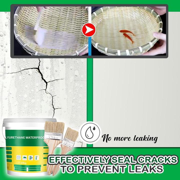 Onzichtbare pasta verlijmen - Afbeelding 4