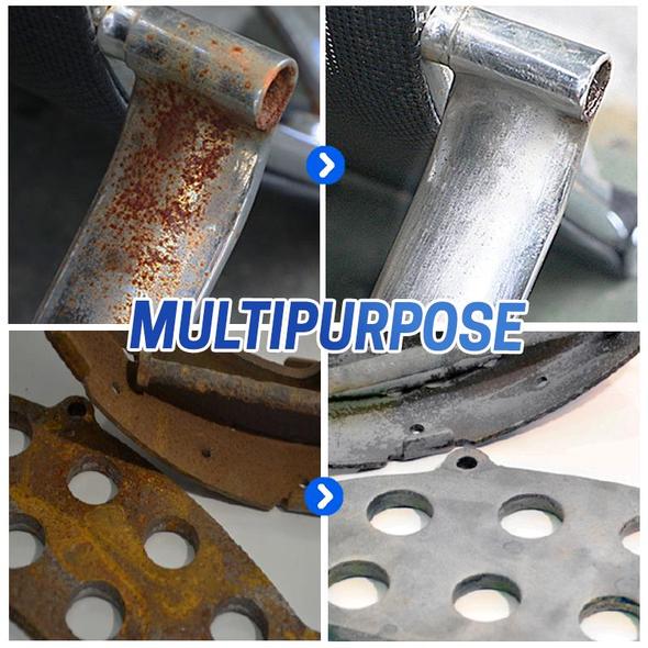 Instant verwijderaarspray - Afbeelding 4