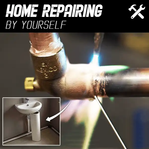 Easy Melt-lasstavenset - Afbeelding 4