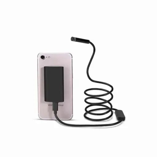 Antscope Wifi-endoscoopcamera