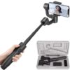 Axis Smartphone Gimbal Handstabilisator