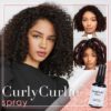 CurlyCurlie-spray