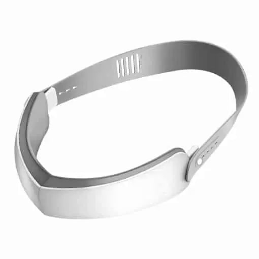 Gezichtsliftinstrument Kauwspieren