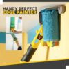 Handige Perfect Edge Painter