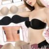 InviLift strapless bh zonder rug
