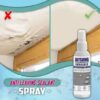 Niet-lekkende Mighty Sealant Spray
