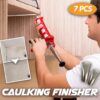 Perfect Caulking Finisher (7 stuks)