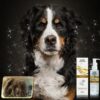 PetMarvel vachtontwarrend serum