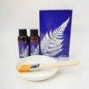 SunCreation Cyanotype-kit