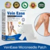 Adergemak Microneedle-patch