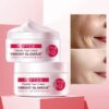 Levendige Glamour Rewind Cream