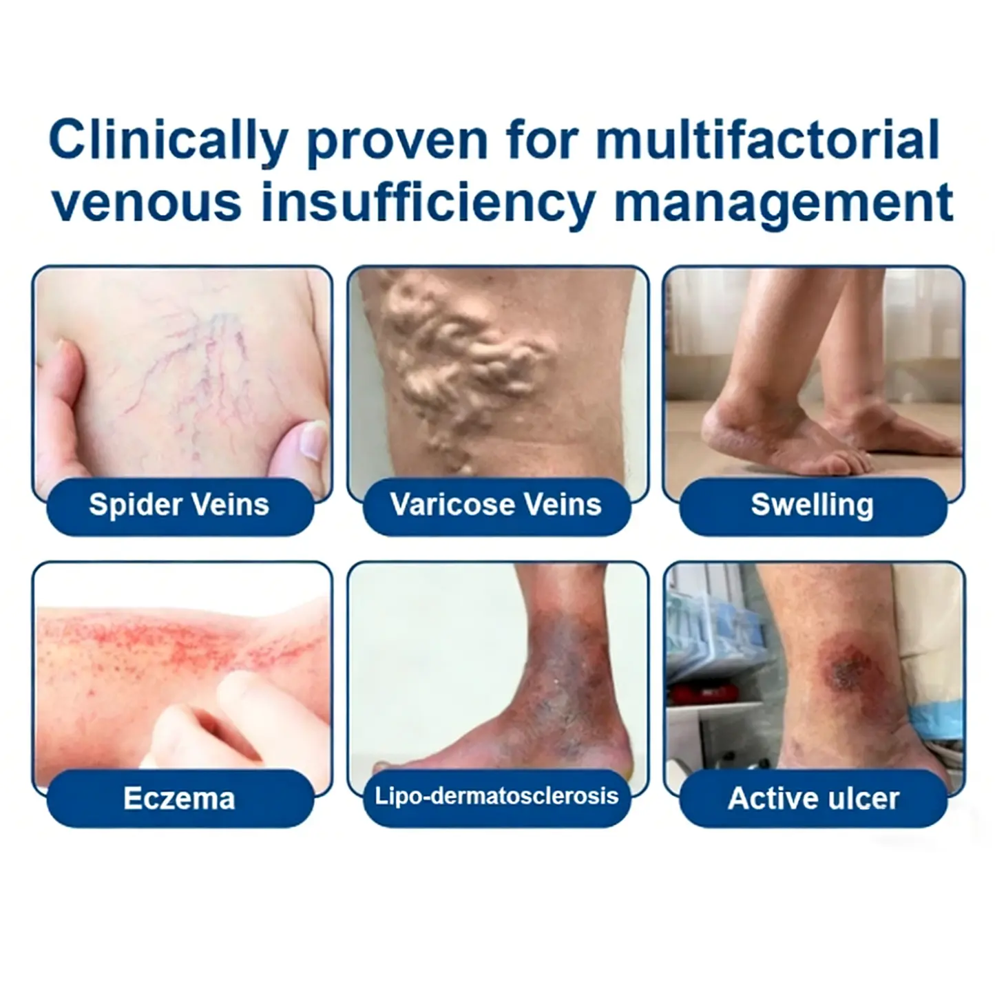 ❤️ - Afbeelding 3